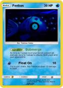 Feebas