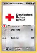 Deutsches Rotes