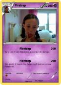 Firetrap