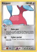 Porygon2