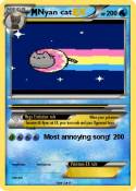 Nyan cat