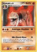Uzumaki