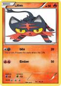 Litten