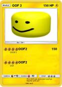 OOF 2