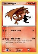 dracowerepyer