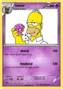 homer