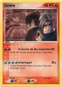 Uchiha