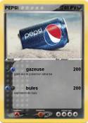 PEPSI