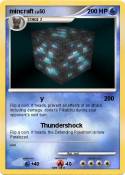 mincraft