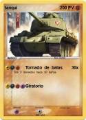 tanqui