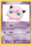 luna