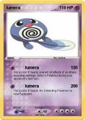lumera