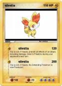 silestia