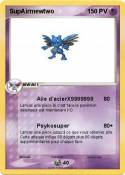 SupAirmewtwo