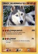 CRAZY_SILVERWOL