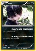 emo