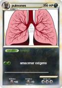 pulmones