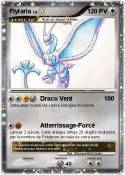 Flytaria