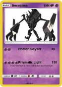 Necrozma