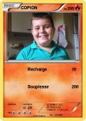 COPION