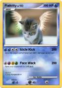 Flatkitty