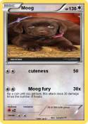 Moog