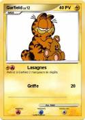 Garfield