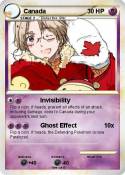 Canada