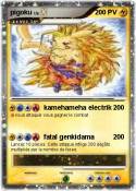 pigoku