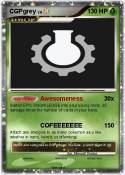 CGPgrey