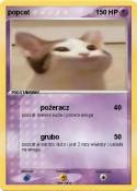 popcat