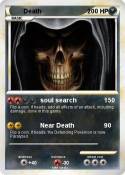 Death