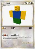 noob
