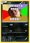 noob