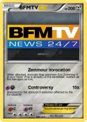 BFMTV
