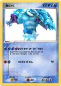 dinzeo