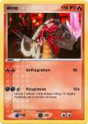 atoop