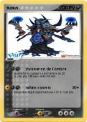 ruxus