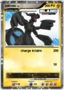 zekrom