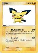 pichu