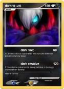 darkrai
