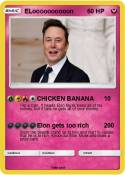 ELoooooooooon