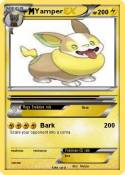 Yamper