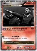 milko