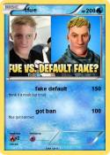 tfue