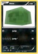 Slime