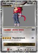 ssj4 vegeta