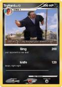 TryHard