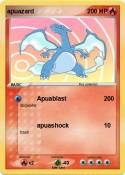 apuazard