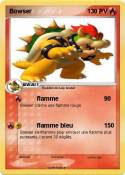 Bowser